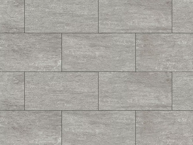 PIETRA DI VALS CLOUD - Porcelain stoneware outdoor floor tiles with stone effect _ PIETRA SINTERIZZATA